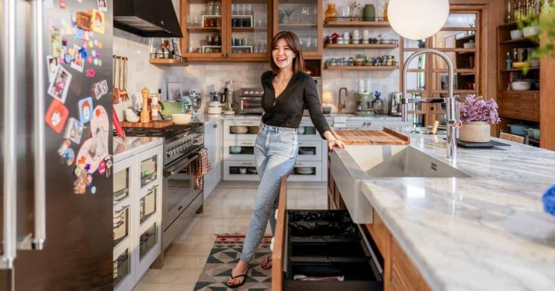 Dok. Blanco Indonesia